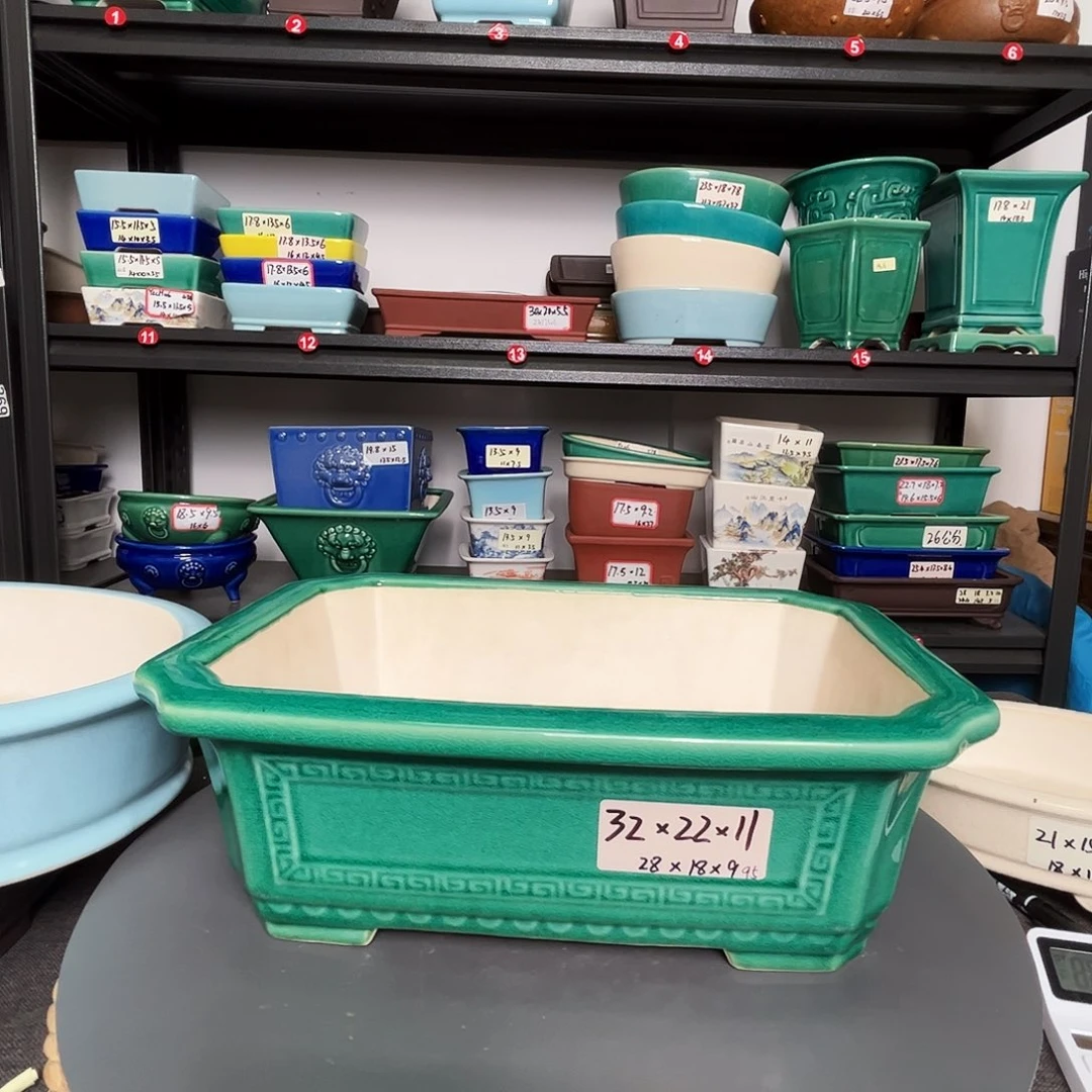 紫砂紫砂花盆链接