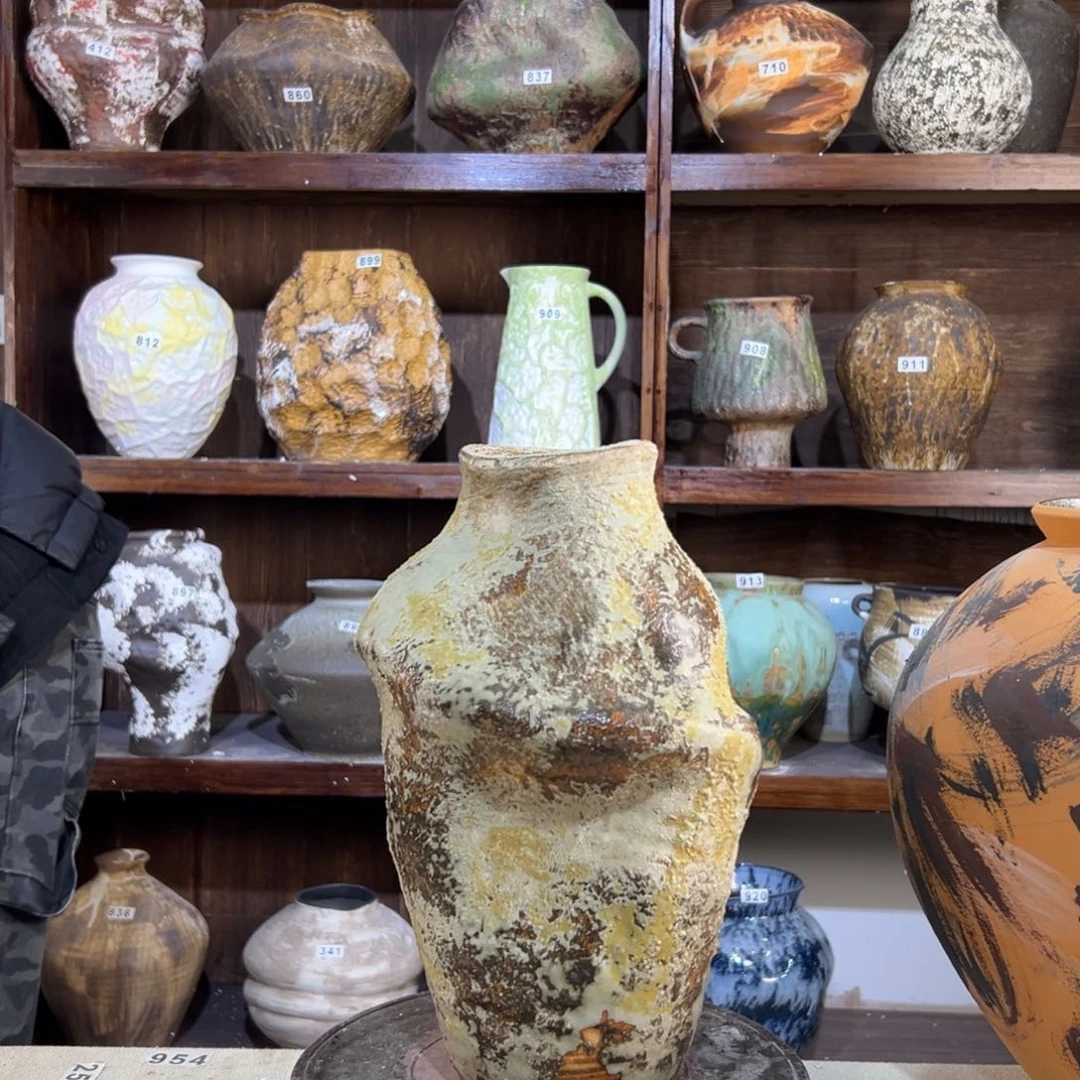 摆件919G8阿平左右的话，现在的