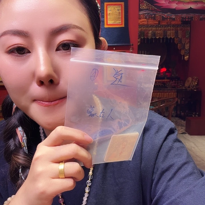 *****吊坠在在在在在在在在