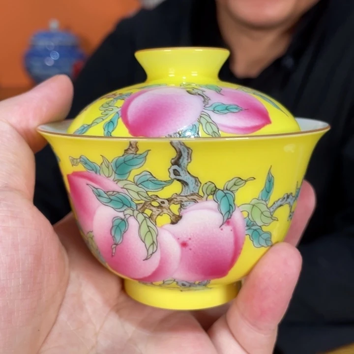 福利来啦,福利来啦