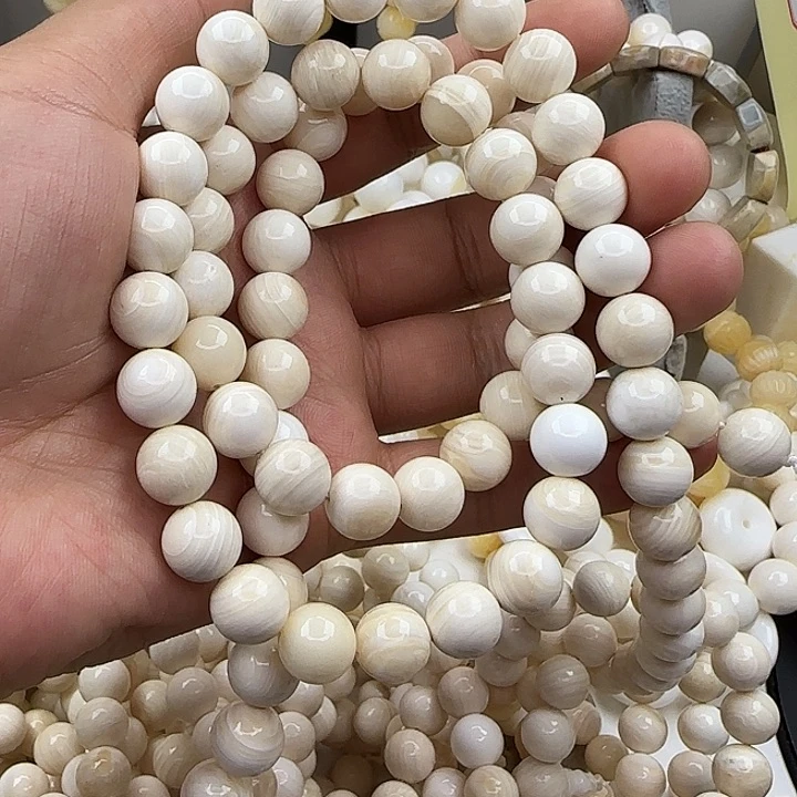 大果紫檀（缅甸花梨）木纹1.0脖挂