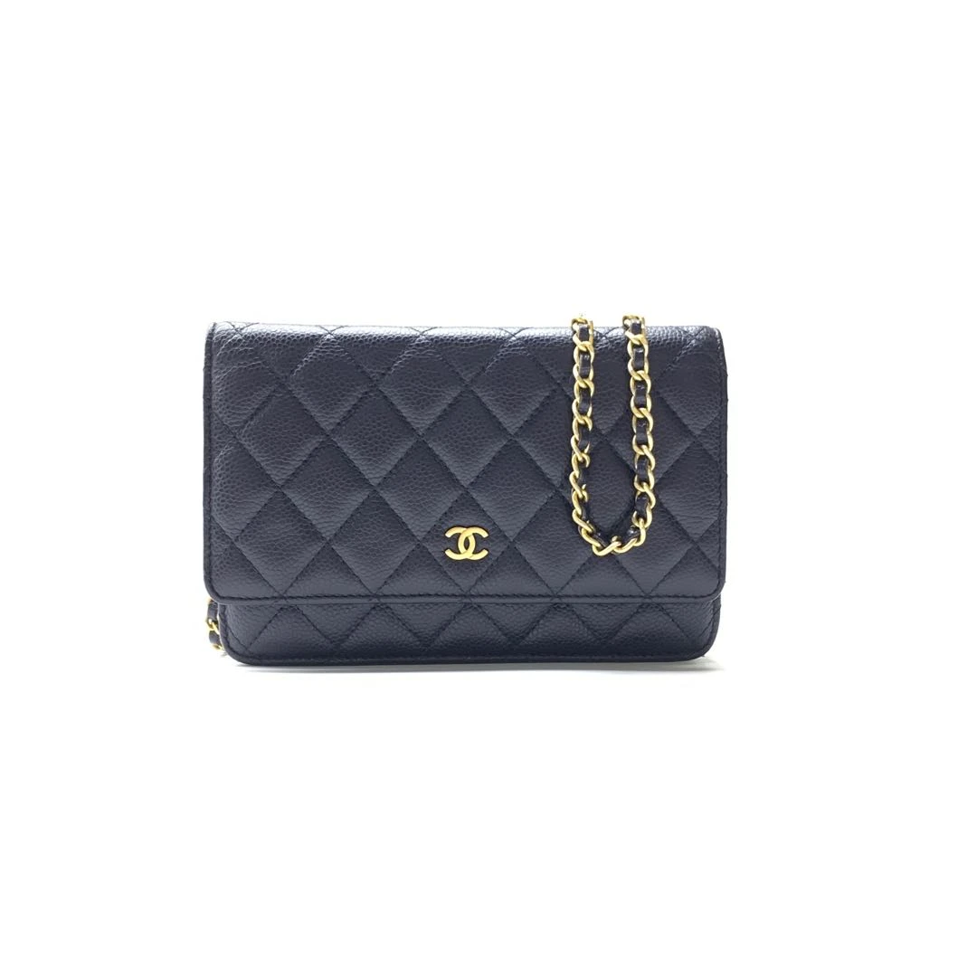 95新 Chanel/香奈儿 香奈儿/单肩包/1662