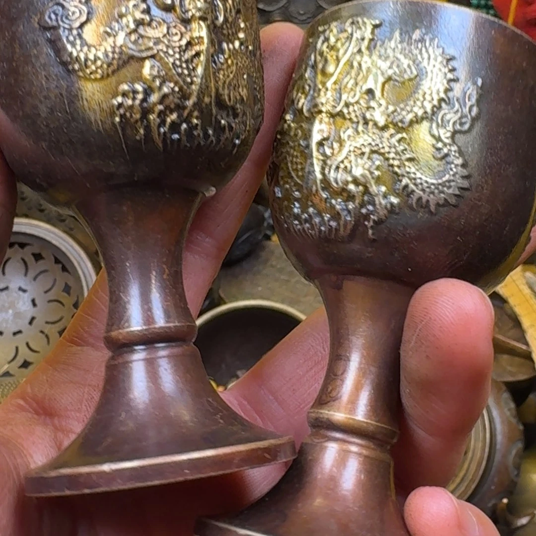 精品摆件精品摆件