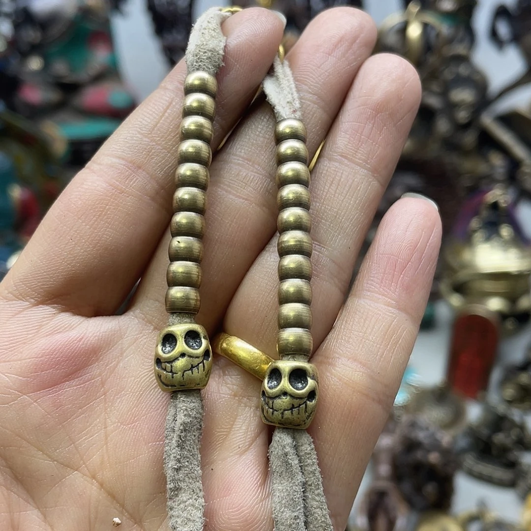 工艺品挂件一物一图