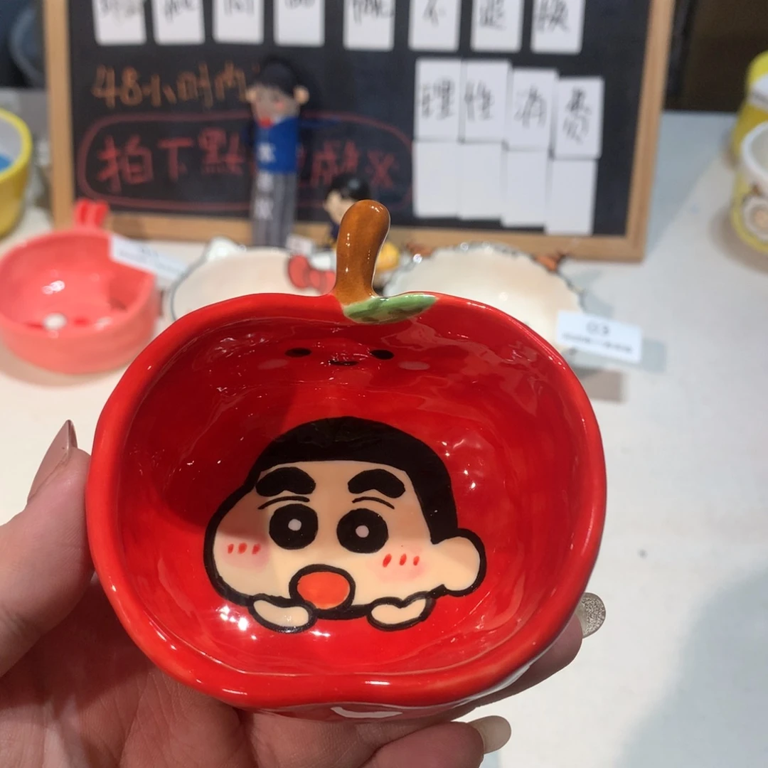 微瑕商品售出不退不换4