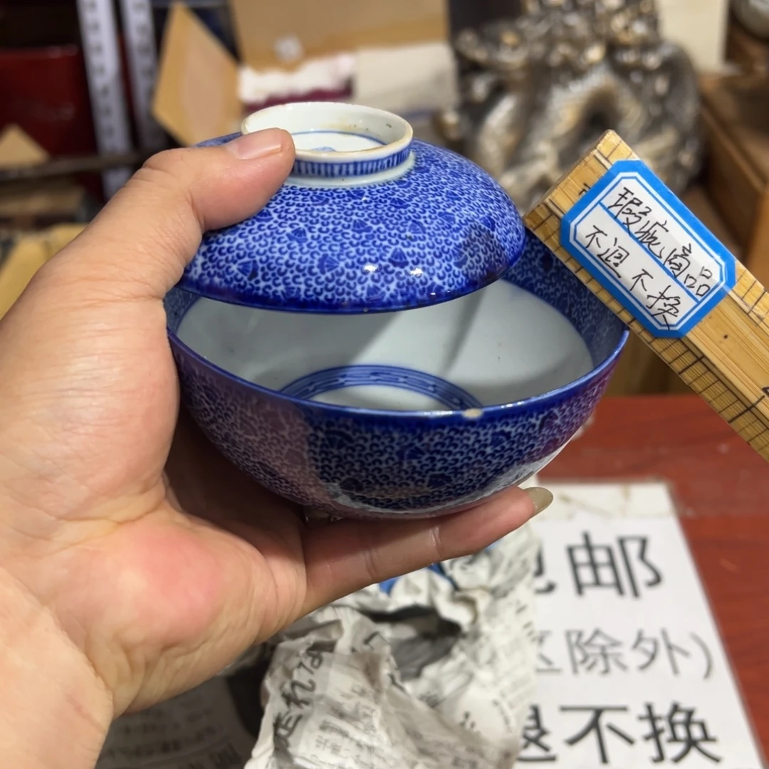 摆件陶瓷制品加工技术研究