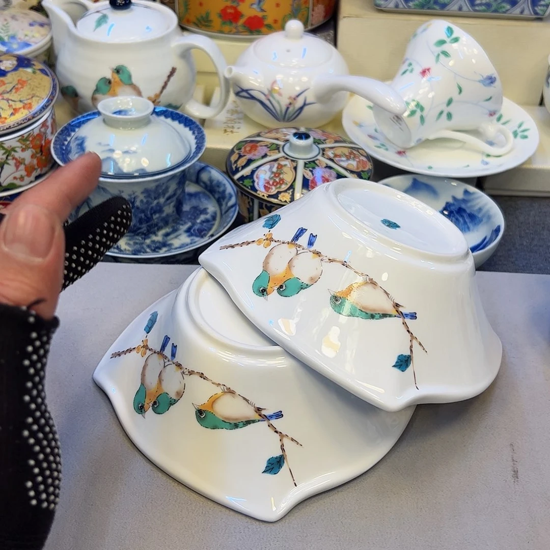 瓷器瓷器瓷器瓷器