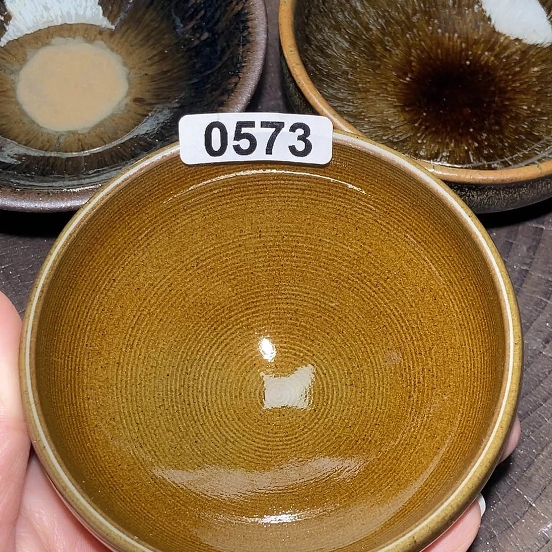 茶盏888888888888888