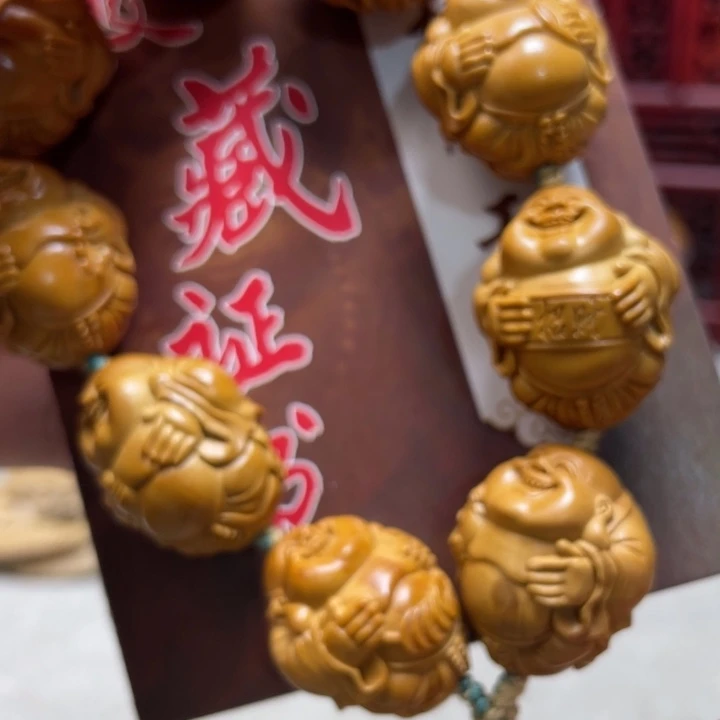 橄榄核吊坠11111111