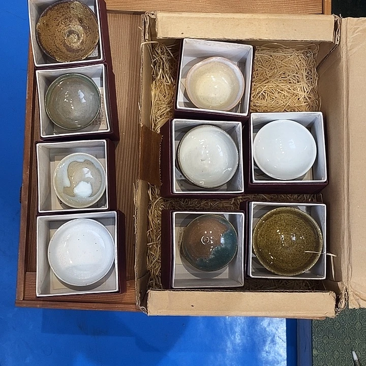 飞***蝶瓷器木器铁器铜器