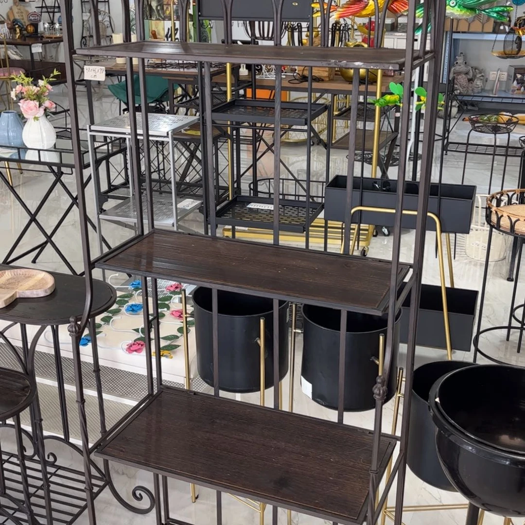 工艺品摆件工艺品