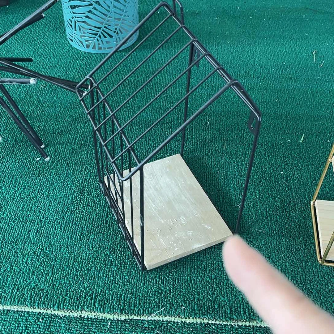 孤品炸炸炸炸炸炸炸