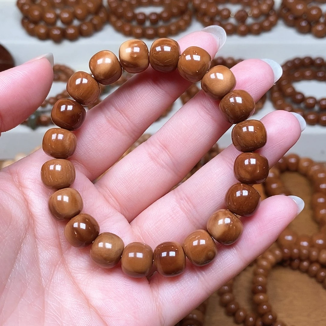 手串库克特价款普挑卡10✖️11老型单圈