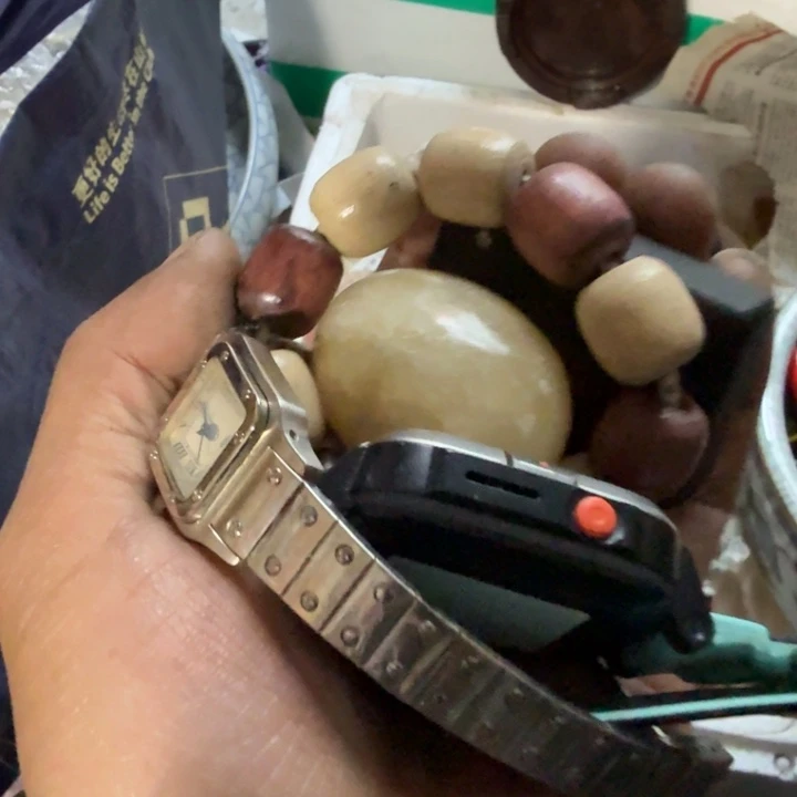 P***y1偏远地区不包邮的