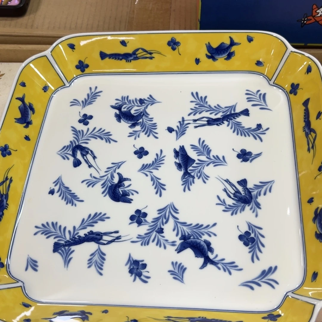 瓷片瓷器瓷器瓷器瓷器