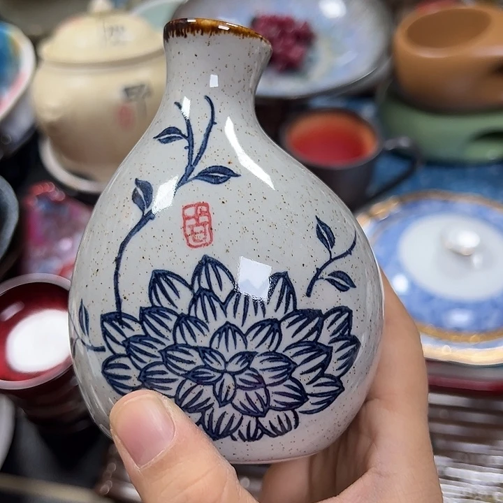 陶全场拍满20包邮就可以