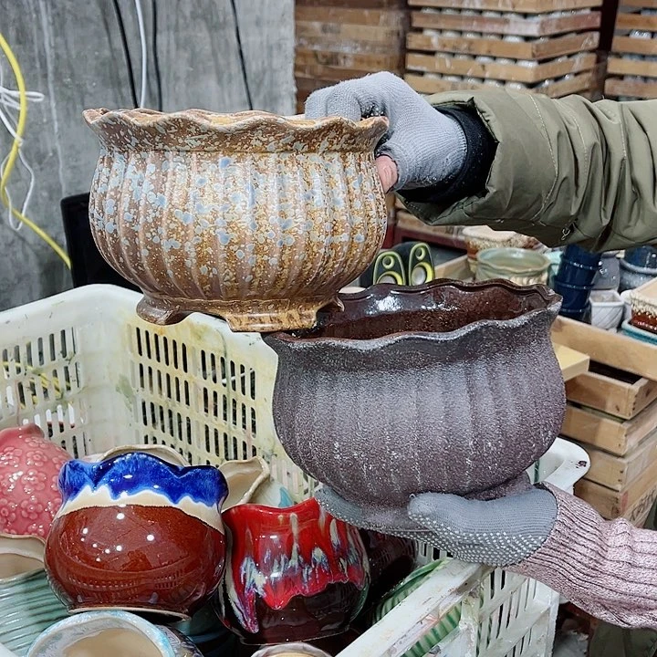 陶瓷正品数量有限