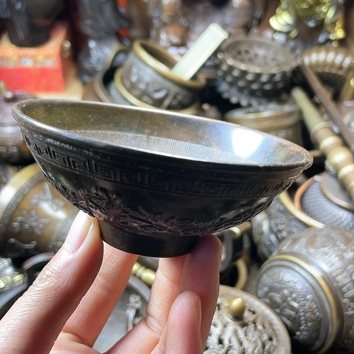 全是铜铜铜器铜器