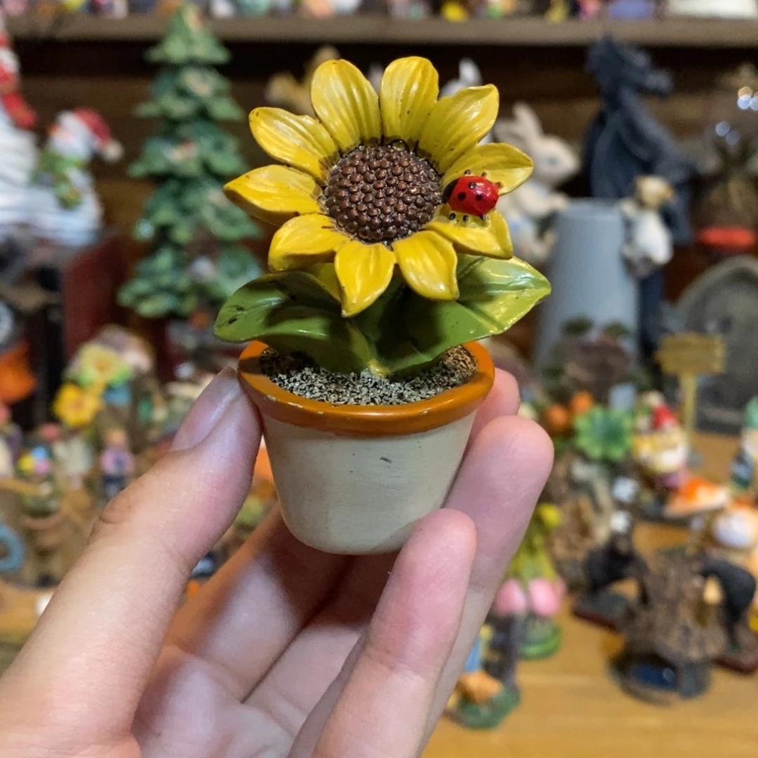 树脂树脂产品福利