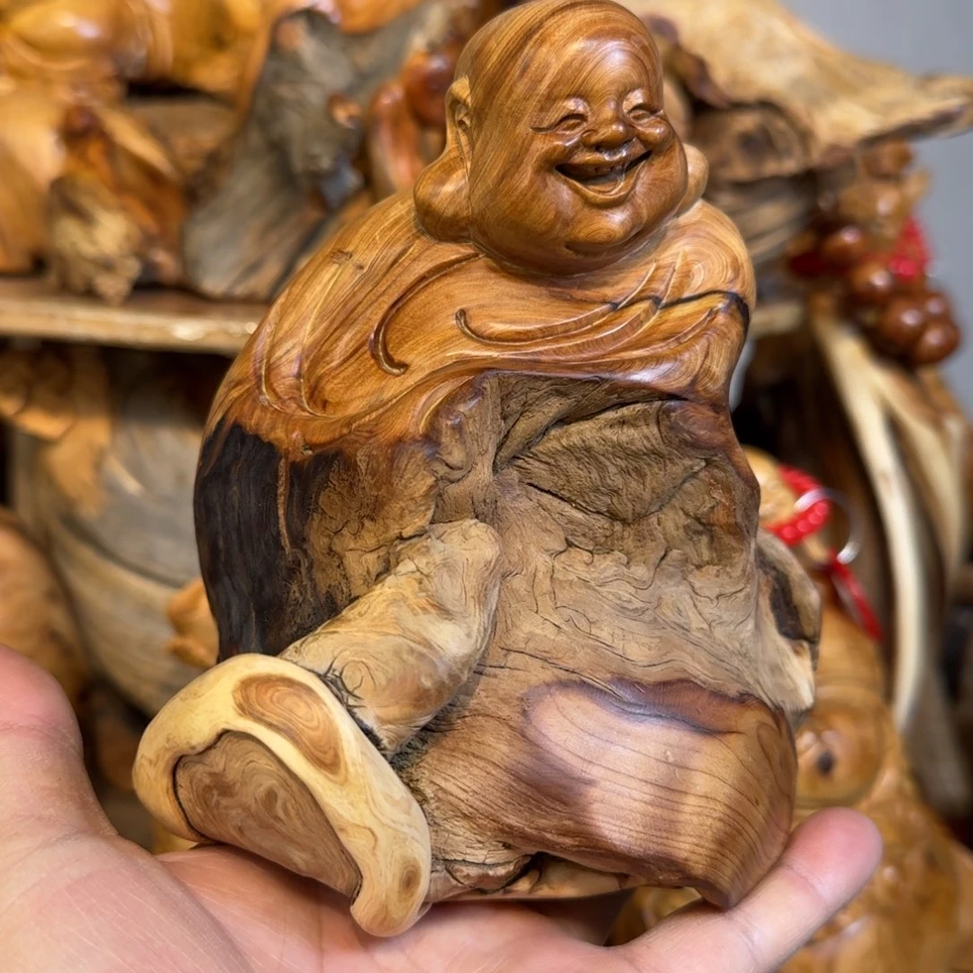 柏木（崖柏）11111111111111111