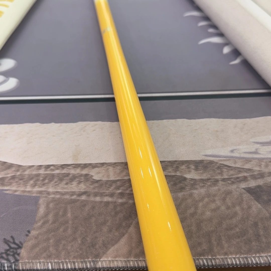 1.8m以下碳素太宇4.5米一支