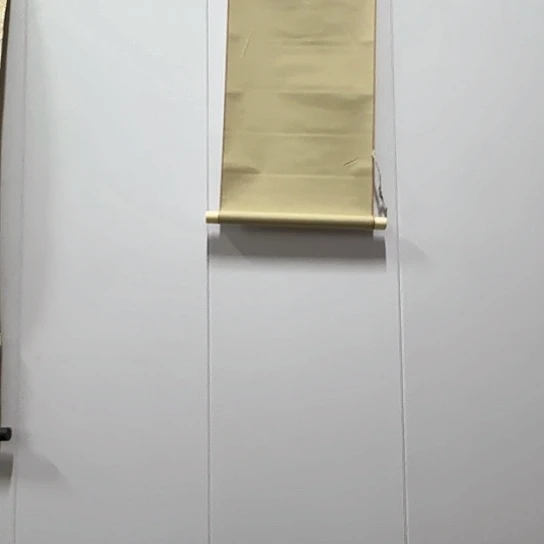 ?*?剪纸艺术作品欣赏