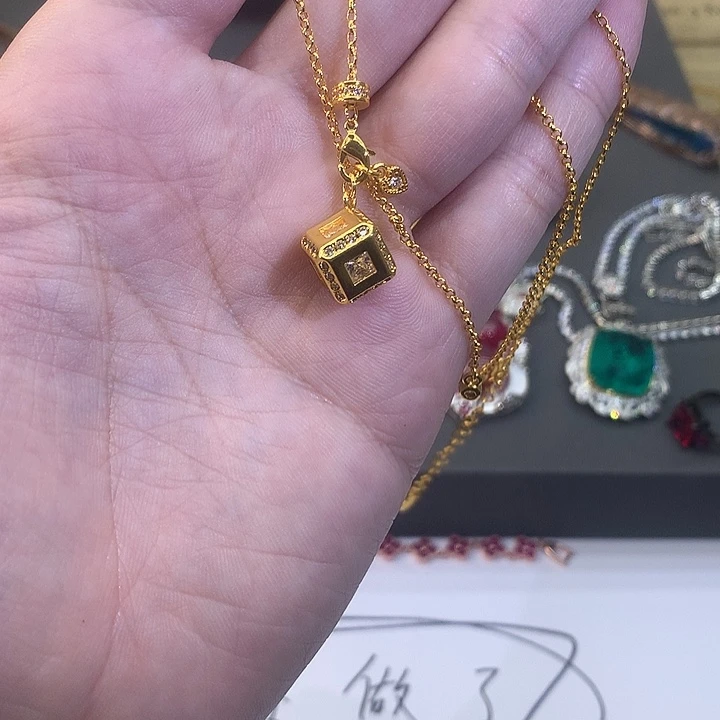 非金属80。