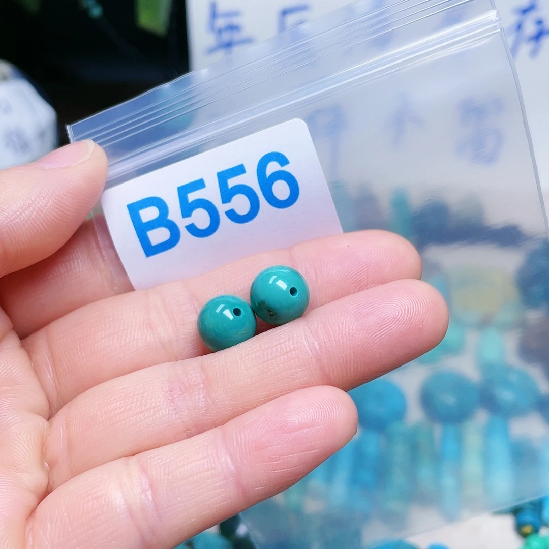 爱***心绿石头十堰特色手工配饰