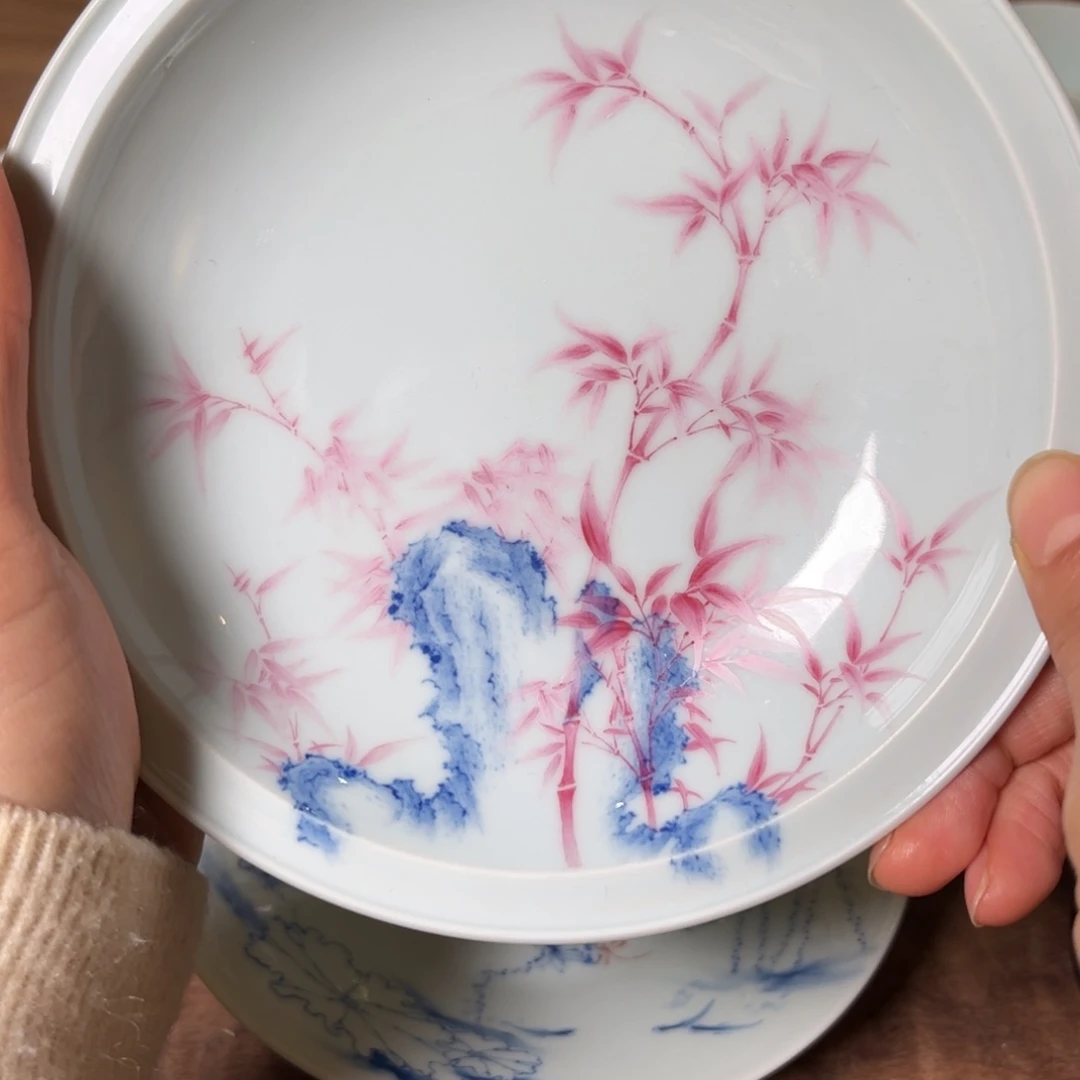 昊***@@a0794@@a0794@@a0794