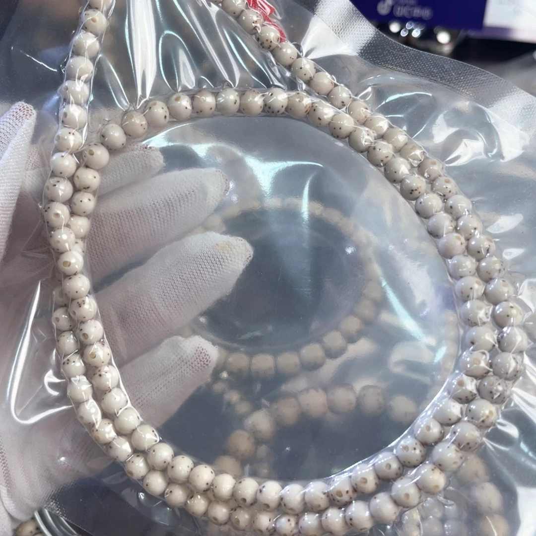 吊坠星月菩提海南星月菩提厂家直销