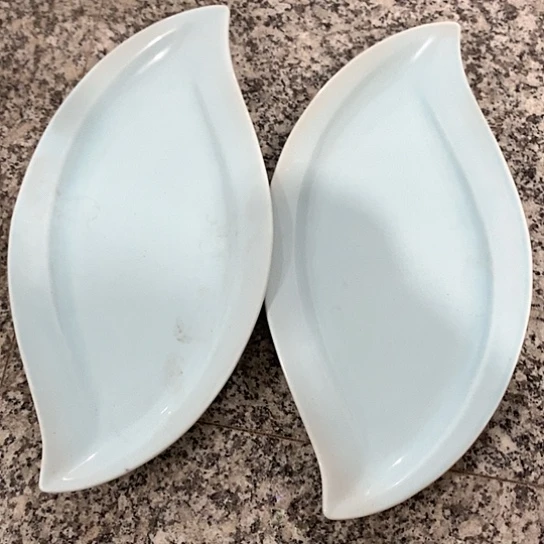 紫砂陶瓷材料研究中心