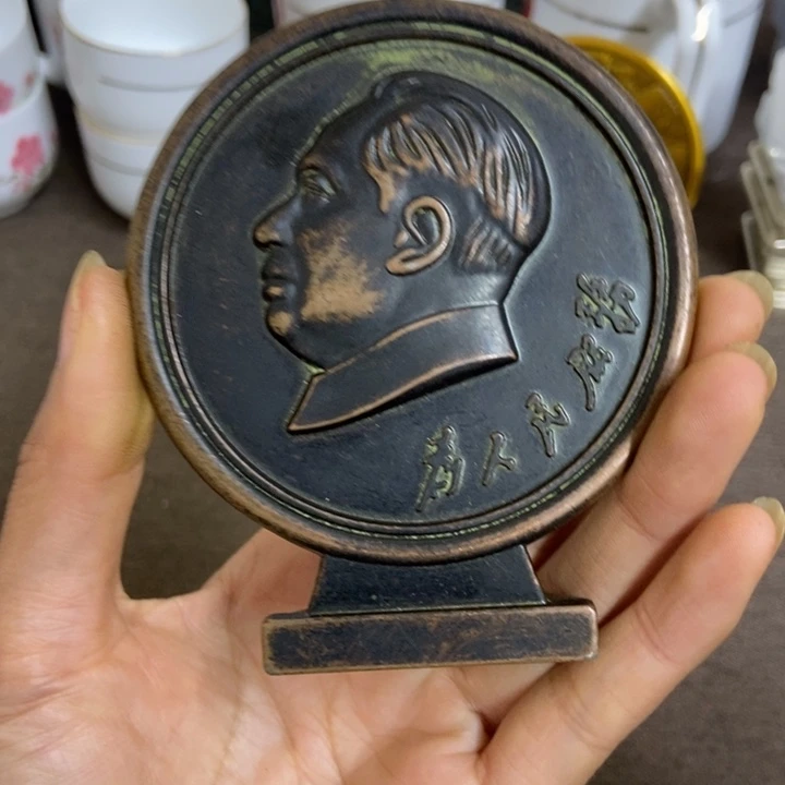 景德镇陶瓷研究所