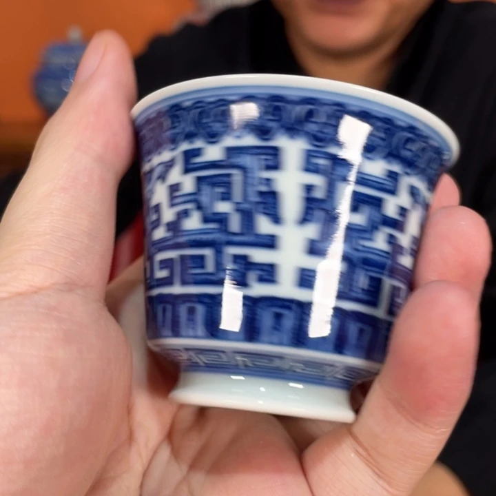 福利来啦,福利来啦