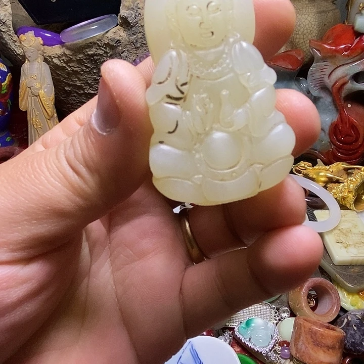 陶商品链接瓷瓷瓷瓷瓷瓷