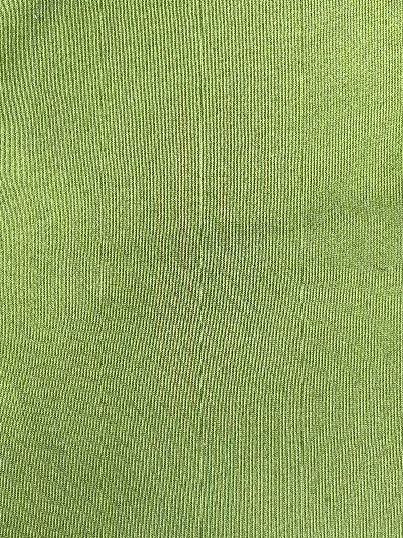 严选布品家布料（82号）