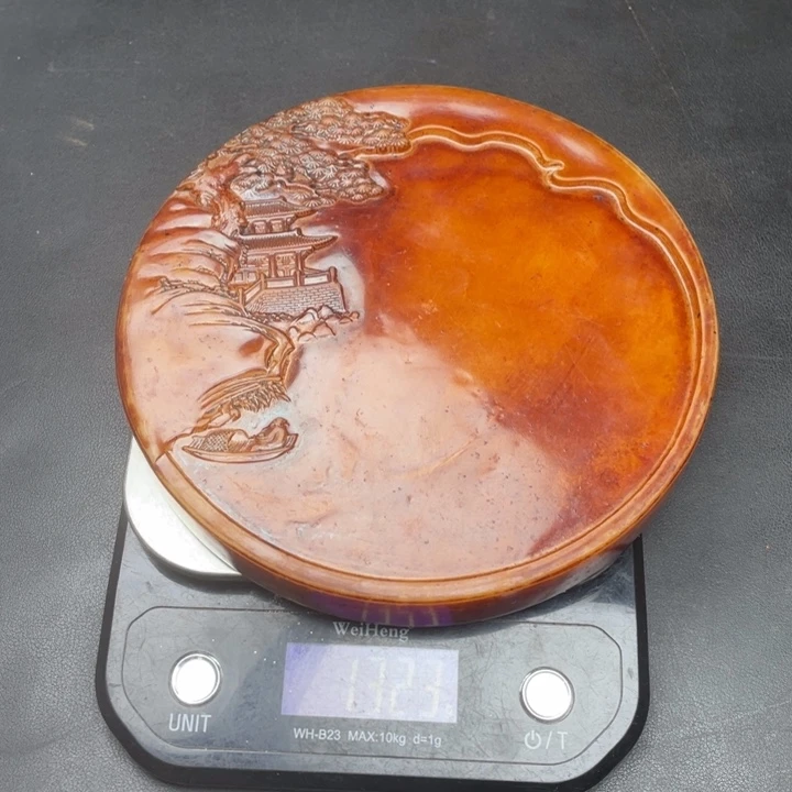 【闪购商品】链接一图一物