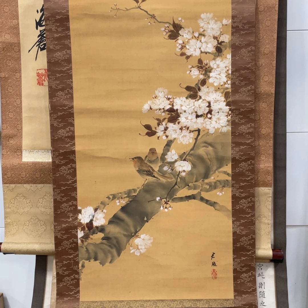 1***9精品作品展示欣赏