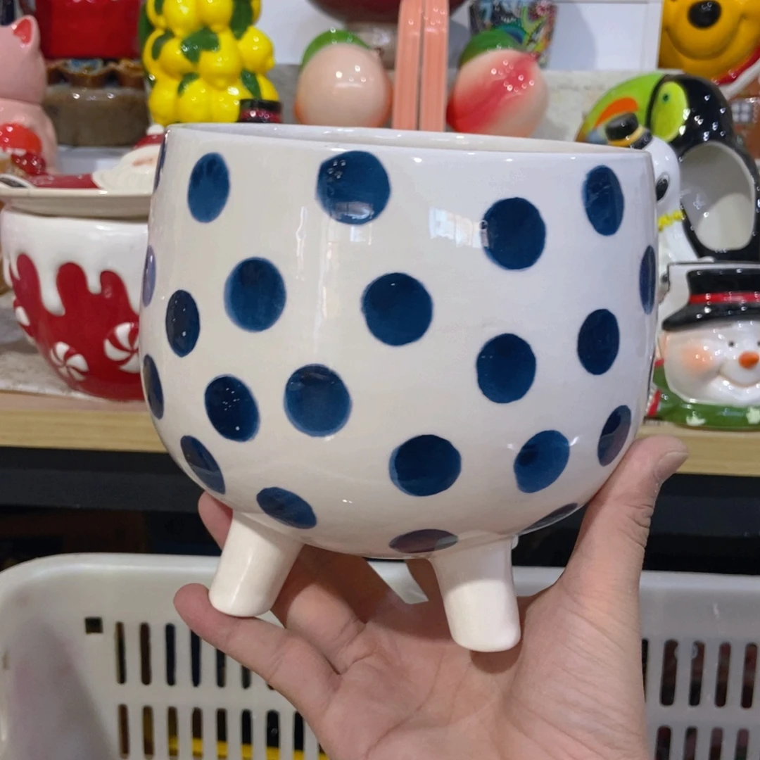 瑕疵陶瓷特卖~非偏远满8米邮
