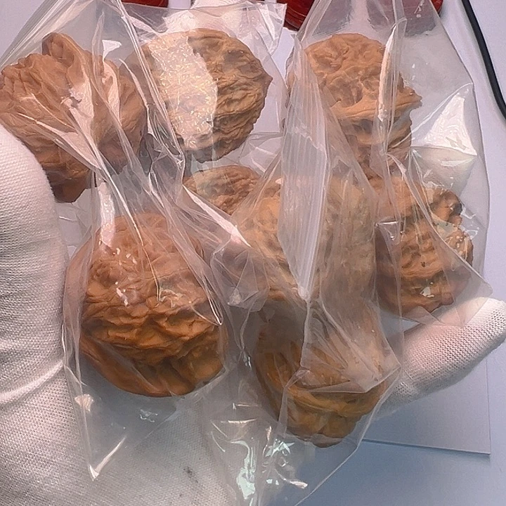 大叶紫檀（黑酸枝木类）打*仔