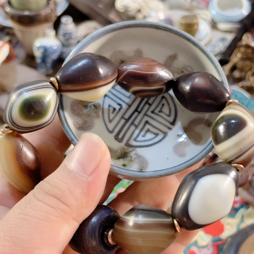 t***蔡我想要的东西都是我