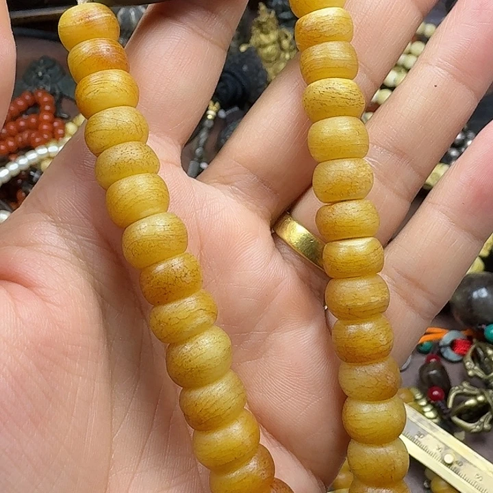 泥塑哈哈哈哈哈哈哈哈哈哈哈