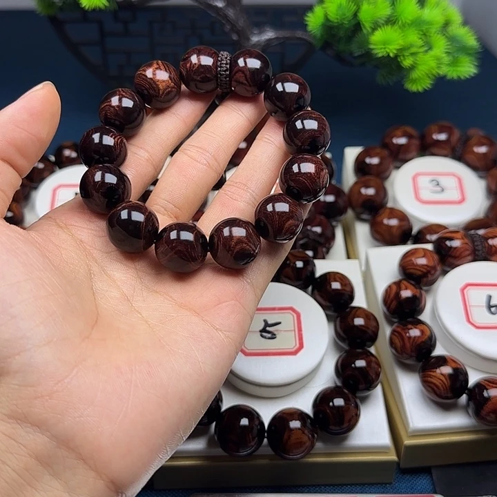 海***川黄花梨/降香黄檀1.8