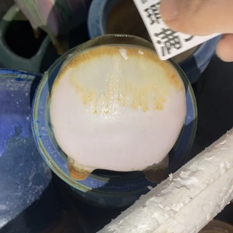 罐3013 微瑕38包邮景德镇陶瓷