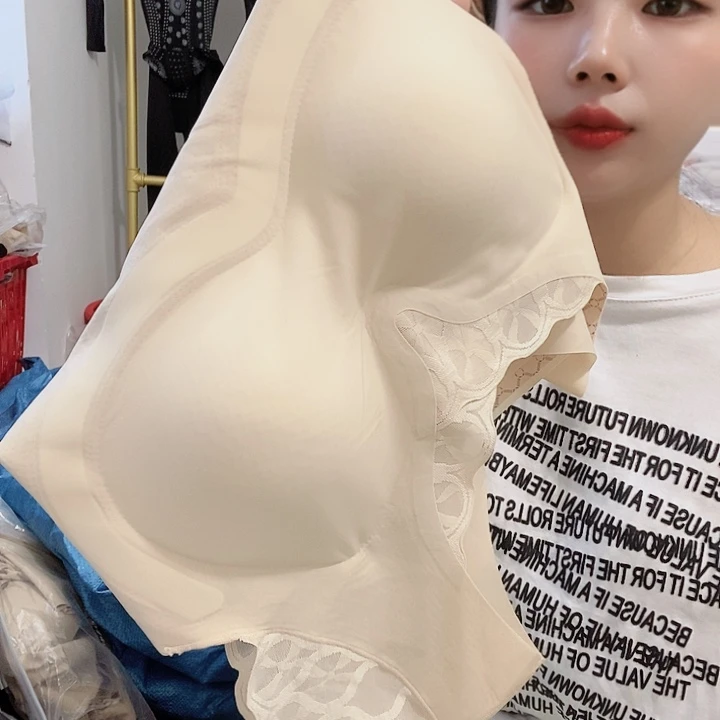 羊皮（革）248(llllll