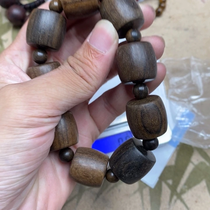 沉香沉香香囊虫漏