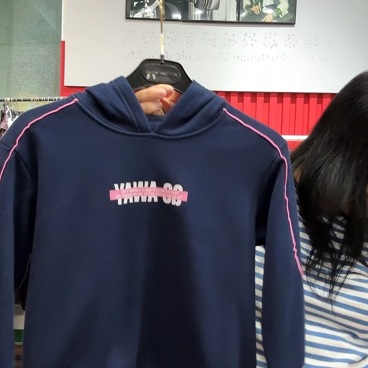 120 开会晶晶和晶晶晶晶奶奶