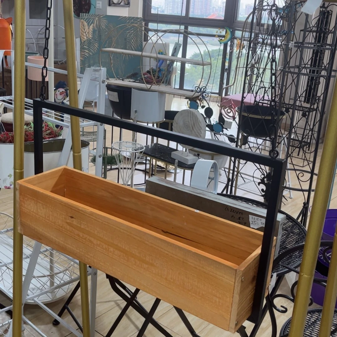 工艺品摆件工艺品