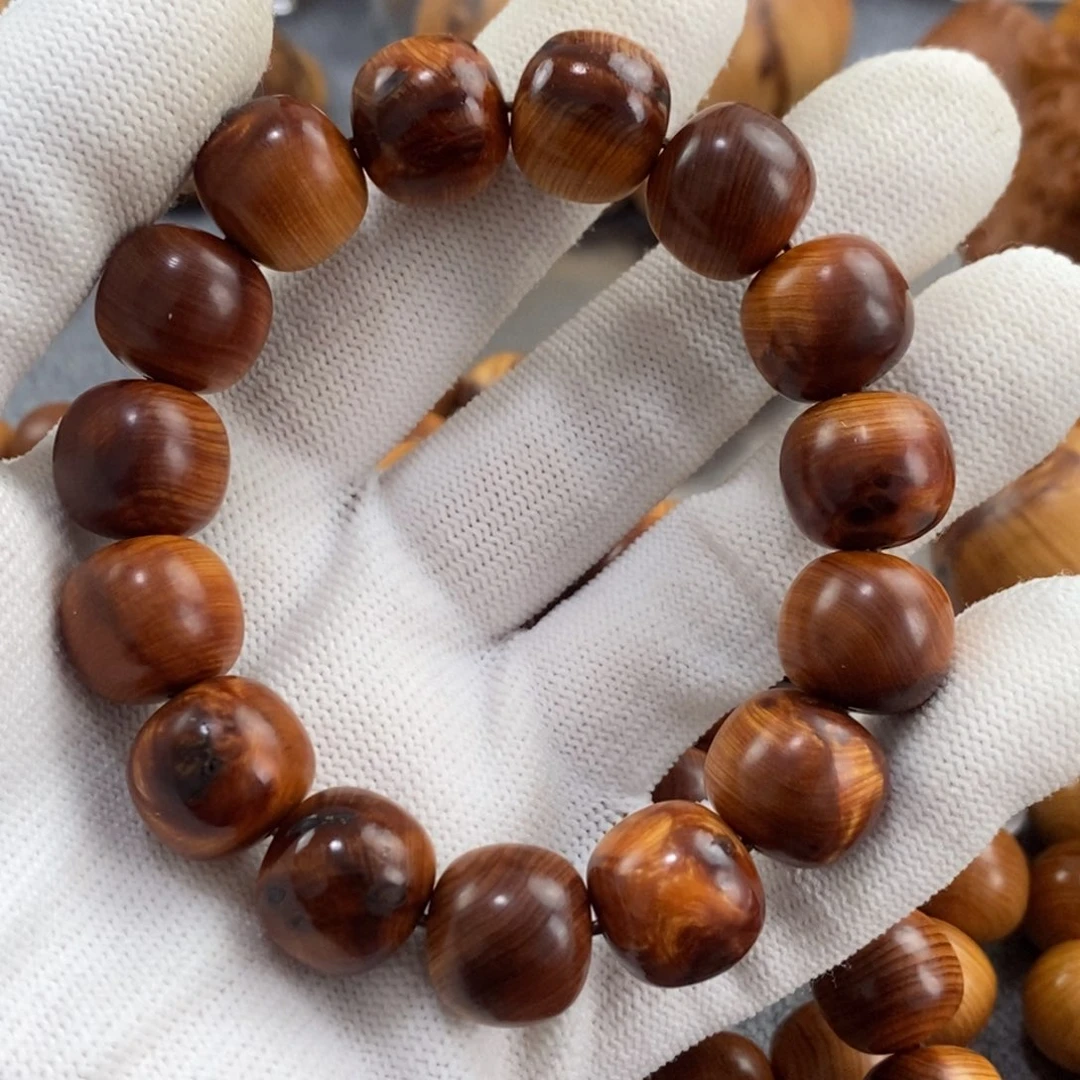 崖柏香**宙14x15雷击