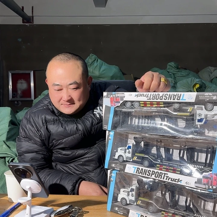 炸炸炸炸啦炸炸炸005