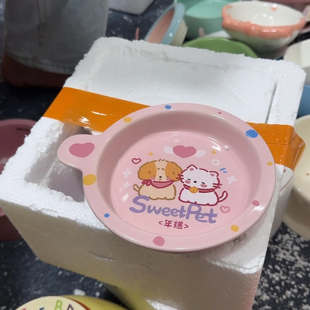 瓷品陶瓷微x链接装i80
